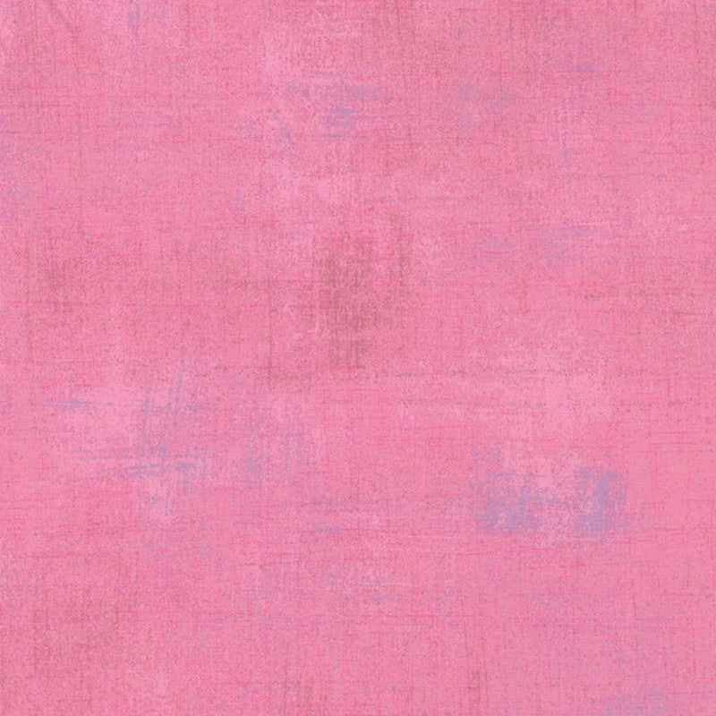 Grunge Basics - Blush - Full Bolt (6m)