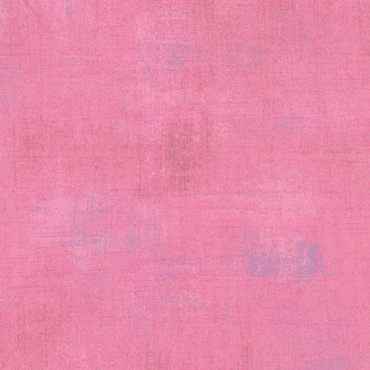 Grunge Basics - Blush - Full Bolt (6m)