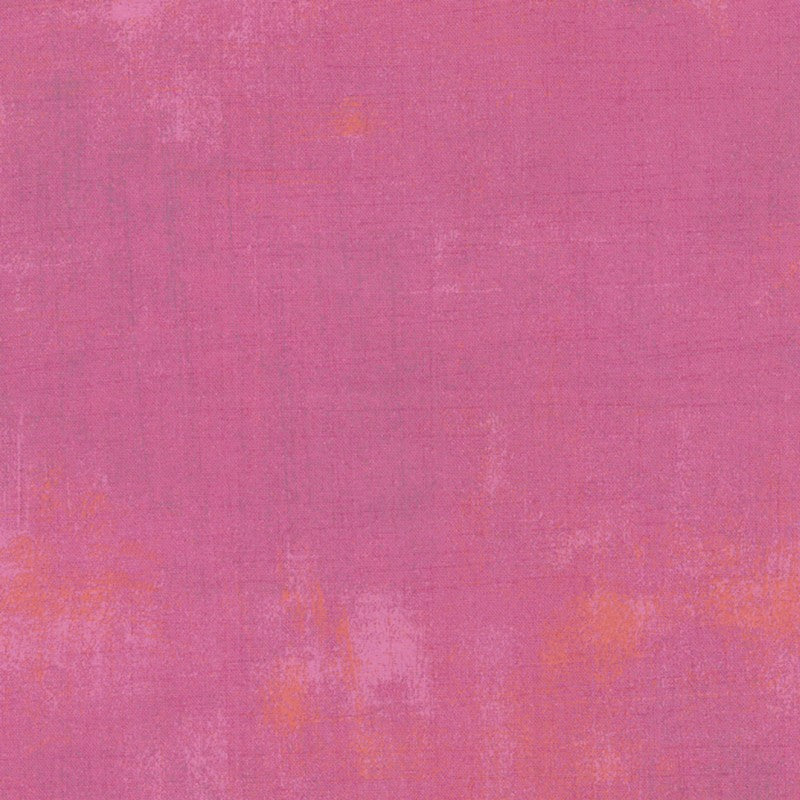 Grunge Basics - Rose - Full Bolt (6m)