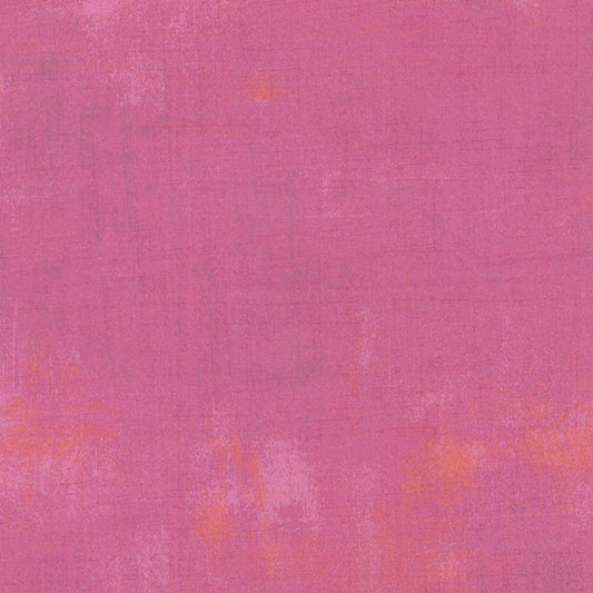 Grunge Basics - Rose - Full Bolt (6m)