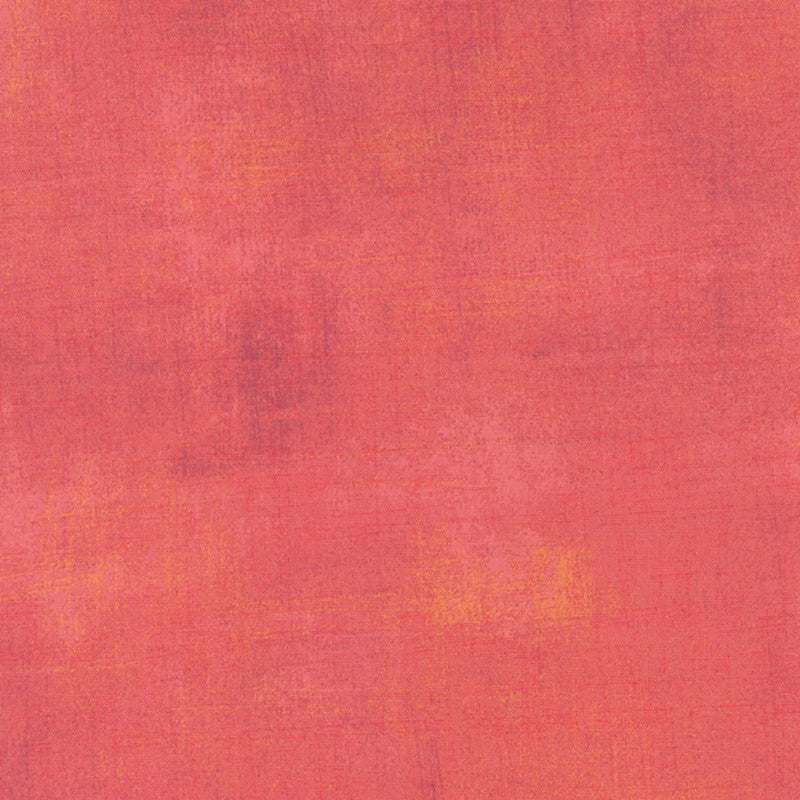 Grunge Basics - Salmon - Full Bolt (6m)