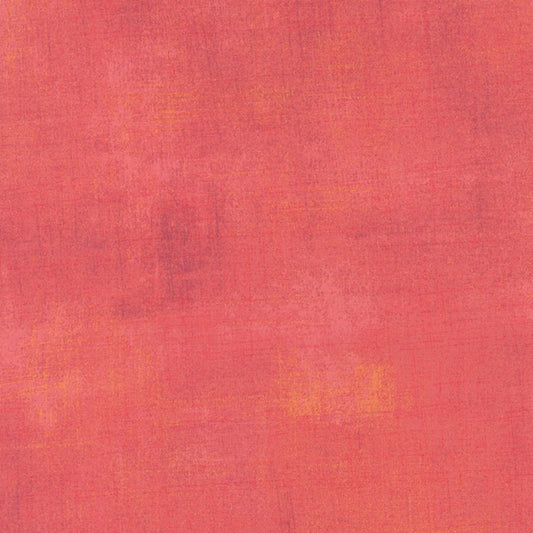 Grunge Basics - Salmon - Full Bolt (6m)