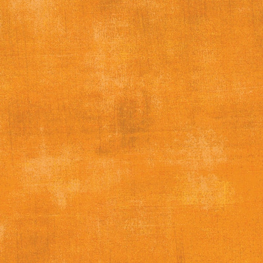 Grunge Basics - Yellow Gold - Full Bolt (6m)