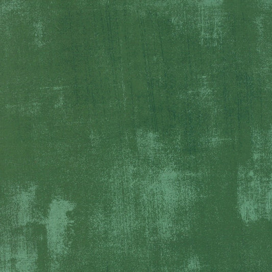 Grunge Basics - Evergreen - Full Bolt (6m)