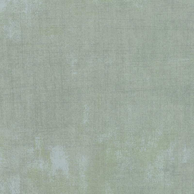Grunge Basics - Bleu - Full Bolt (6m)