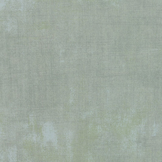 Grunge Basics - Bleu - Full Bolt (6m)