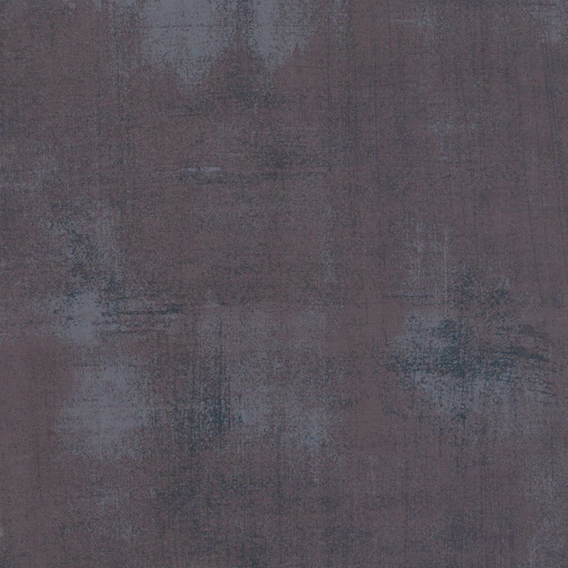 Grunge Basics - Gris Fonce - Full Bolt (6m)