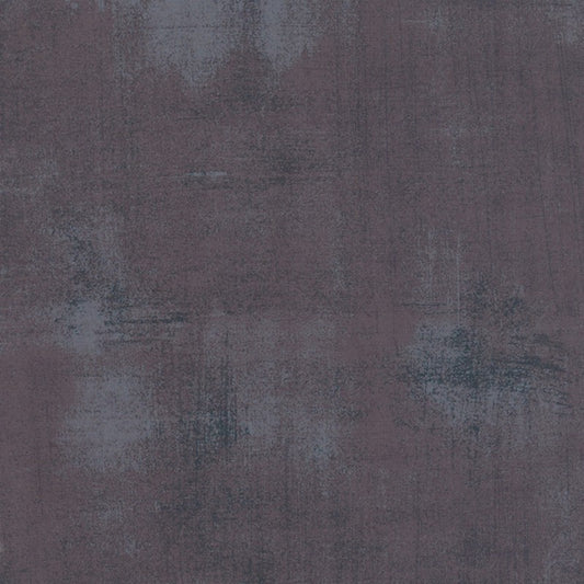 Grunge Basics - Gris Fonce - Full Bolt (6m)