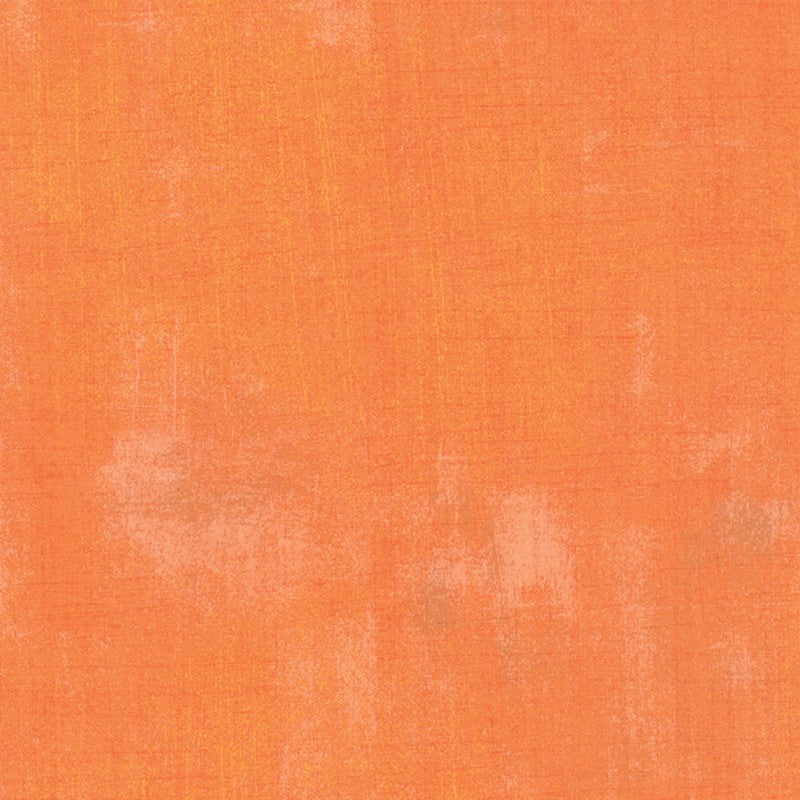 Grunge Basics - Clementine - Full Bolt (6m)
