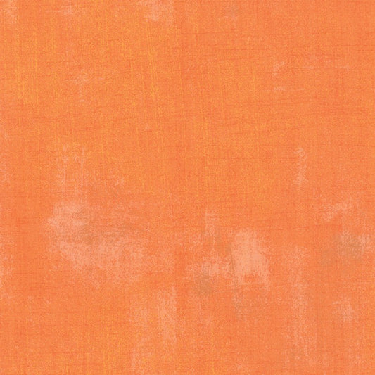 Grunge Basics - Clementine - Full Bolt (6m)