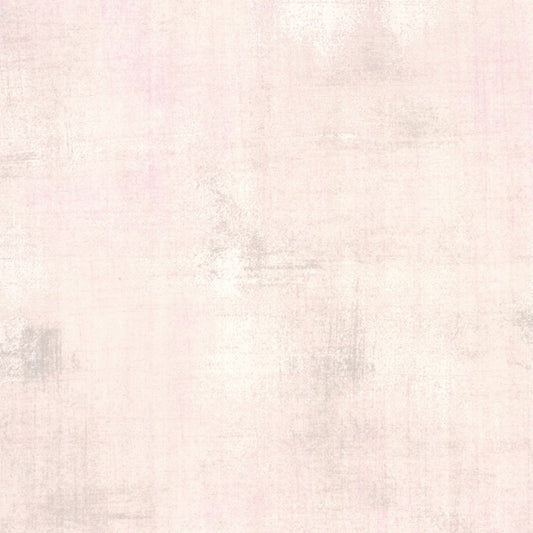 Grunge Basics - Ballet Slipper - Full Bolt (6m)