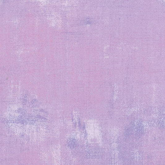 Grunge Basics - Freesia - Full Bolt (6m)