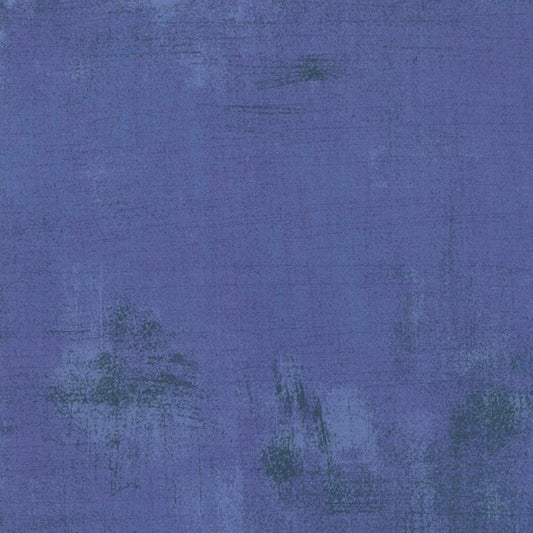 Grunge Basics - Periwinkle - Full Bolt (6m)