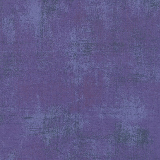 Grunge Basics - Hyacinth - Full Bolt (6m)