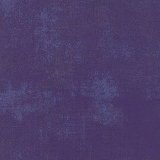 Grunge Basics - Purple - Full Bolt (6m)