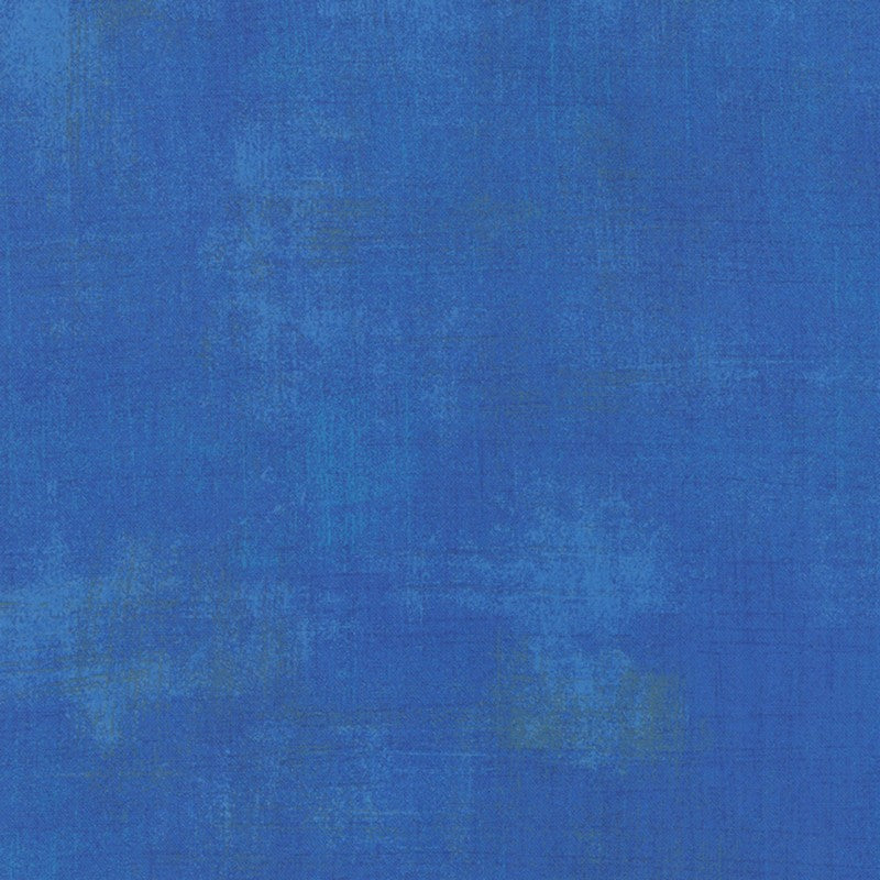 Grunge Basics - Royal - Full Bolt (6m)