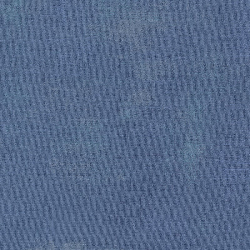 Grunge Basics - Sea - Full Bolt (6m)