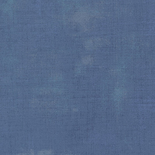 Grunge Basics - Sea - Full Bolt (6m)