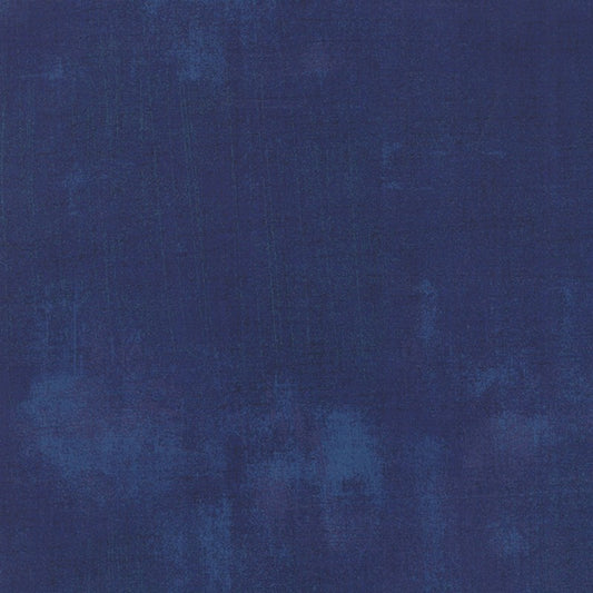 Grunge Basics - New Navy - Full Bolt (6m)