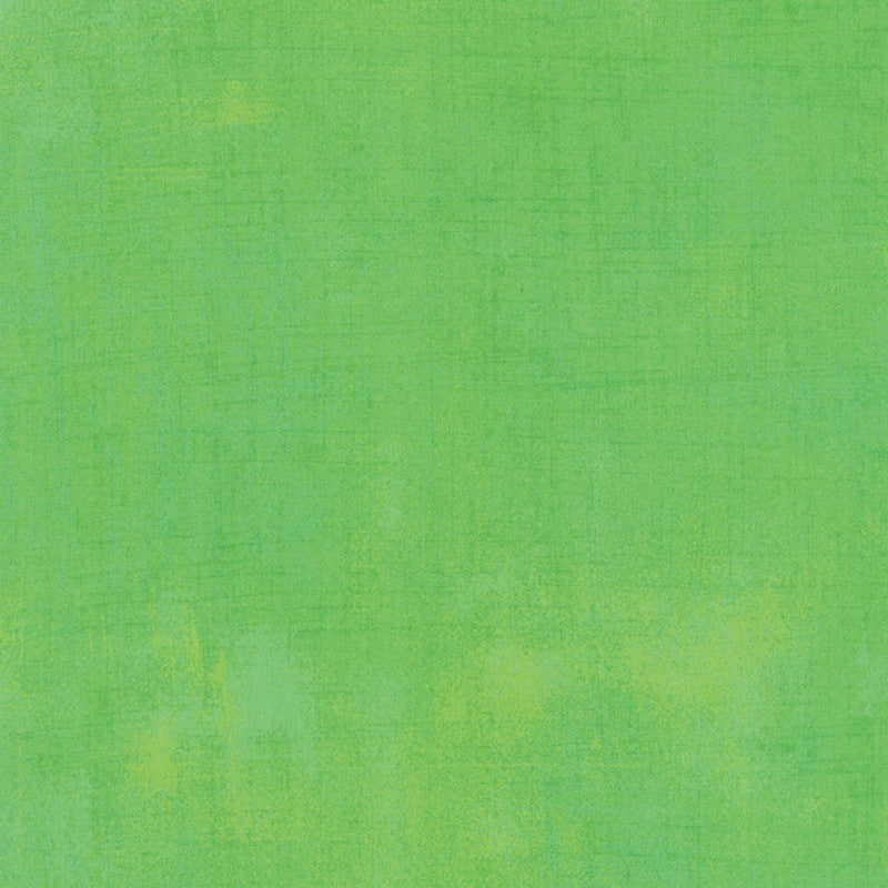 Grunge Basics - Kiwi - Full Bolt (6m)