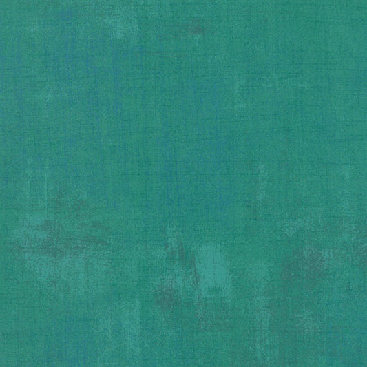 Grunge Basics - Jade - Full Bolt (6m)