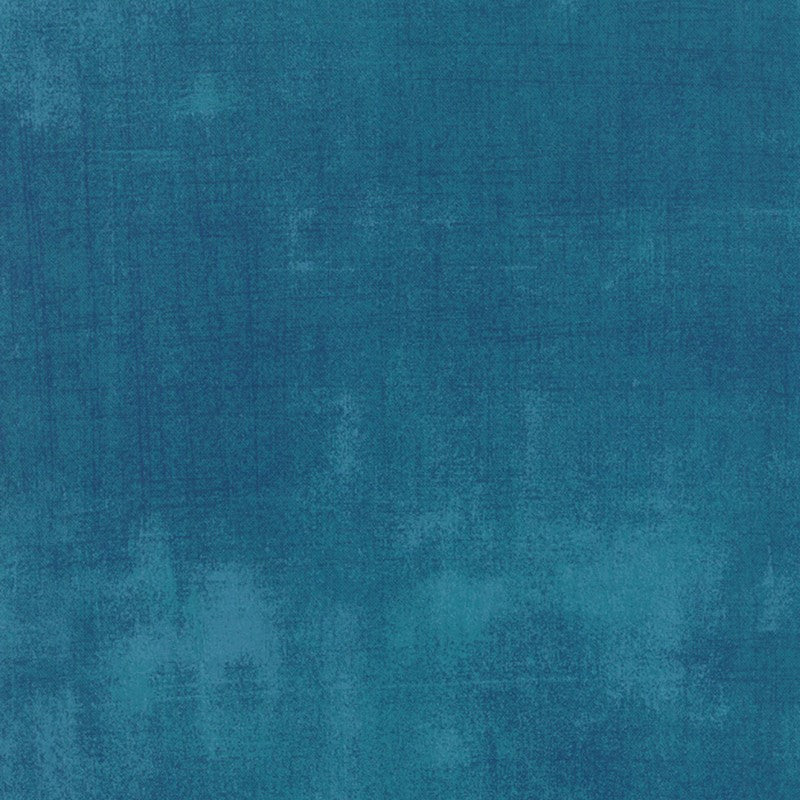 Grunge Basics - Horizon Blue - Full Bolt (6m)