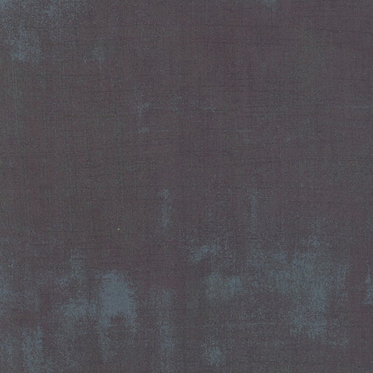Grunge Basics - Lead - Full Bolt (6m)