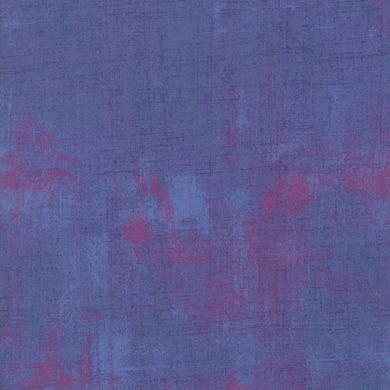 Grunge Basics - Tori - Full Bolt (6m)