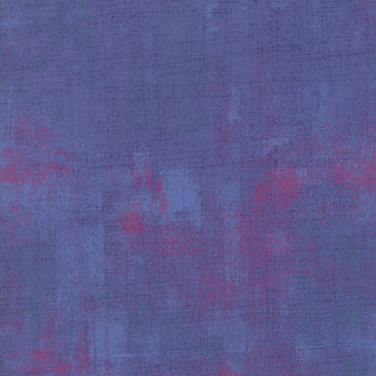 Grunge Basics - Tori - Full Bolt (6m)