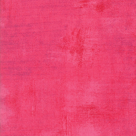 Grunge Basics - Paradise Pink - Full Bolt (6m)
