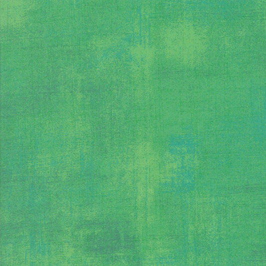 Grunge Basics - Jade Cream - Full Bolt (6m)