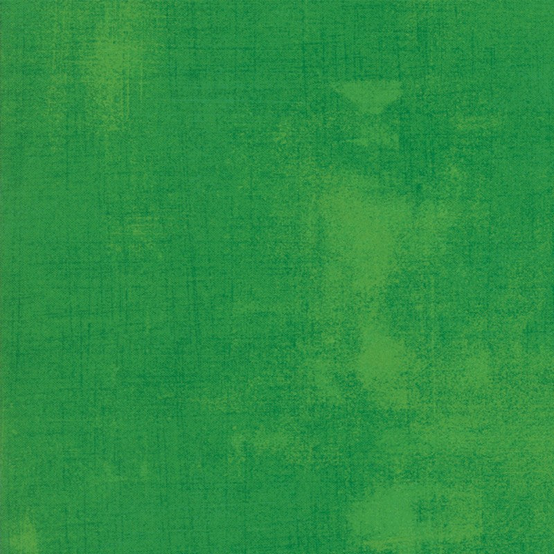 Grunge Basics - Fern - Full Bolt (6m)