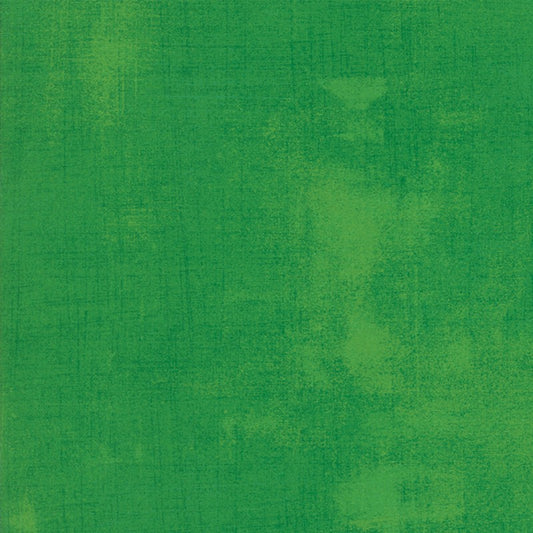 Grunge Basics - Fern - Full Bolt (6m)