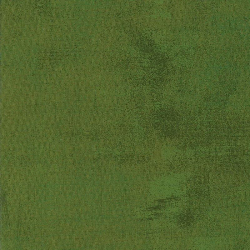 Grunge Basics - Olive Branch - Full Bolt (6m)