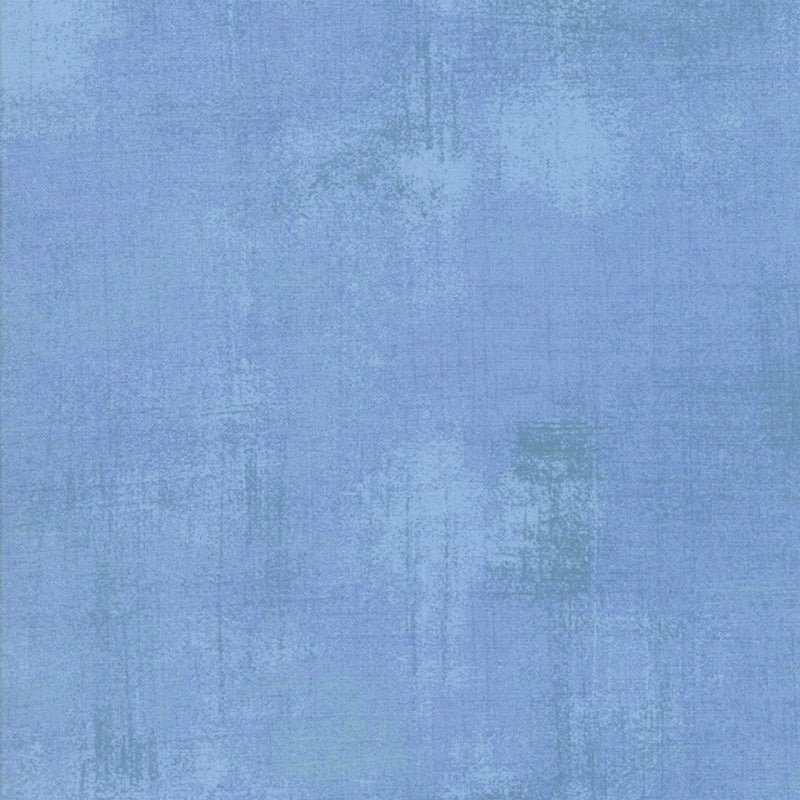 Grunge Basics - Powder Blue - Full Bolt (6m)