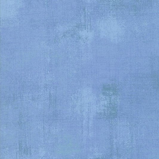 Grunge Basics - Powder Blue - Full Bolt (6m)