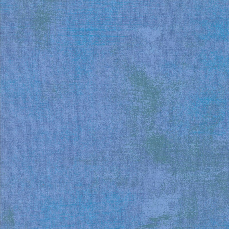 Grunge Basics - Heritage Blue - Full Bolt (6m)