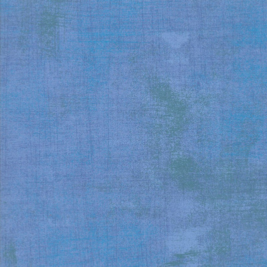 Grunge Basics - Heritage Blue - Full Bolt (6m)