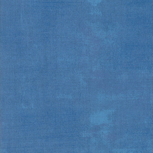 Grunge Basics - Delft - Full Bolt (6m)