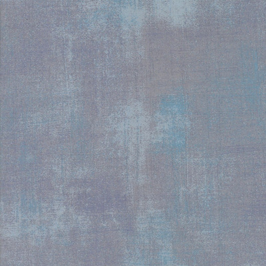 Grunge Basics - Ash - Full Bolt (6m)