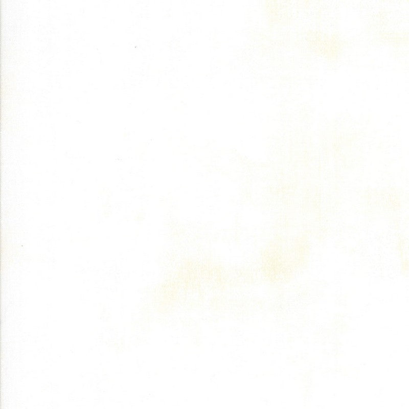 Grunge Basics - Composition White- Full Bolt (6m)
