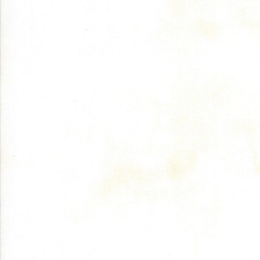 Grunge Basics - Composition White- Full Bolt (6m)