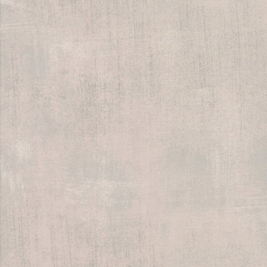 Grunge Basics - Taupe - Full Bolt (6m)