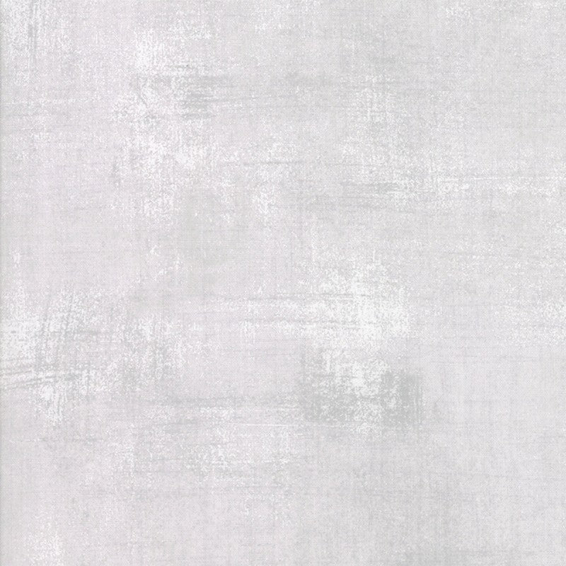 Grunge Basics - Grey Paper - Full Bolt (6m)