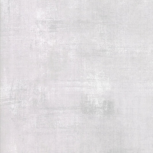 Grunge Basics - Grey Paper - Full Bolt (6m)