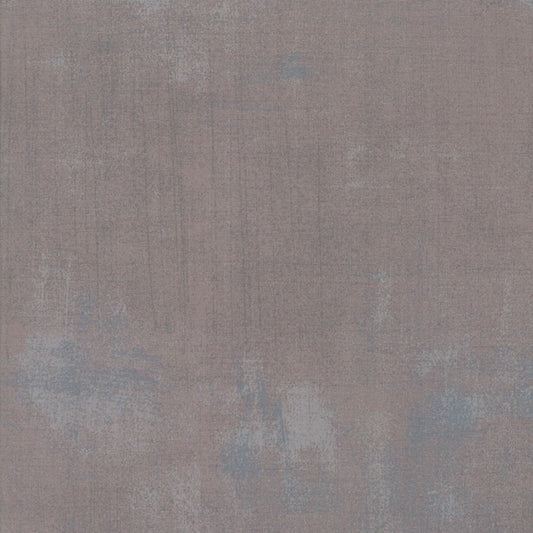 Grunge Basics - Stone - Full Bolt (6m)