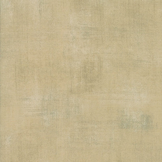 Grunge Basics - Kraft Paper - Full Bolt (6m)