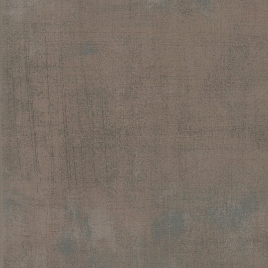 Grunge Basics - Maven Taupe - Full Bolt (6m)