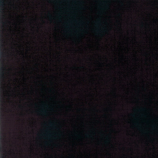 Grunge Basics - Maven Onyx - Full Bolt (6m)