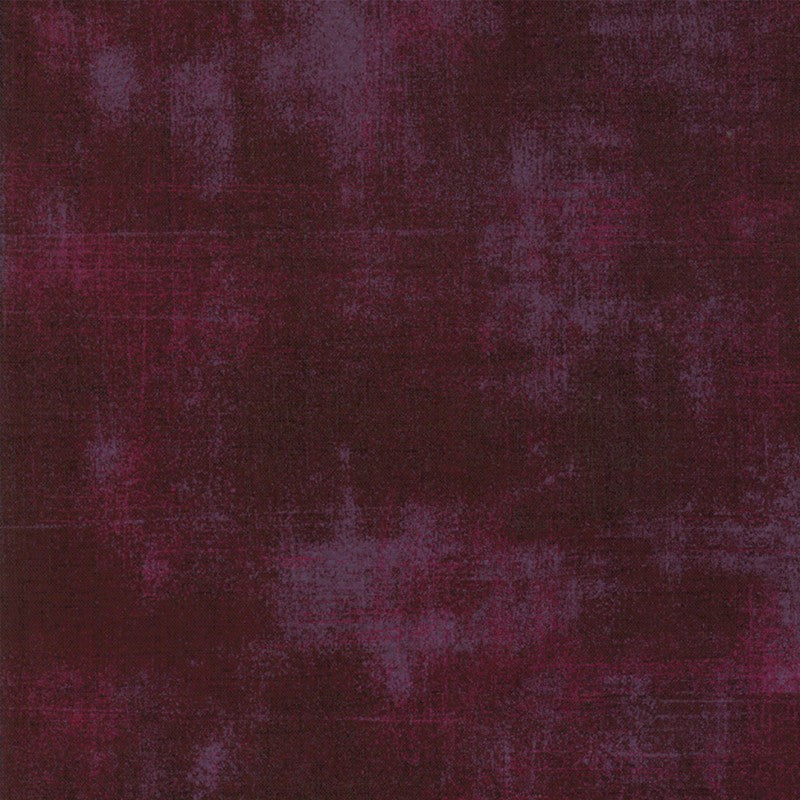 Grunge Basics - Fig - Full Bolt (6m)